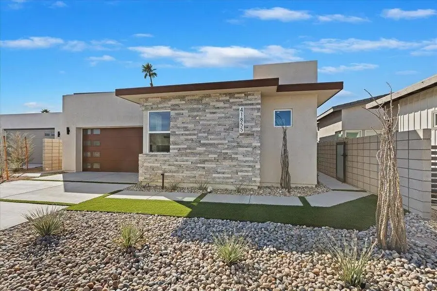 41855 Volare Court, Bermuda Dunes, CA 92203 - #2