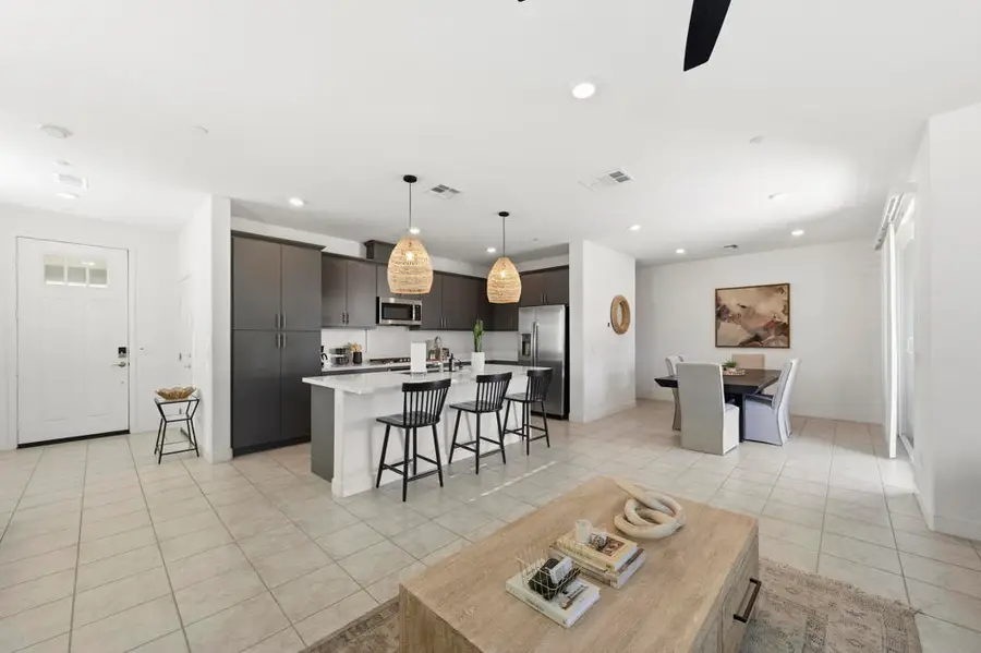 76273 Cornell Way, Palm Desert, CA 92211 - #3