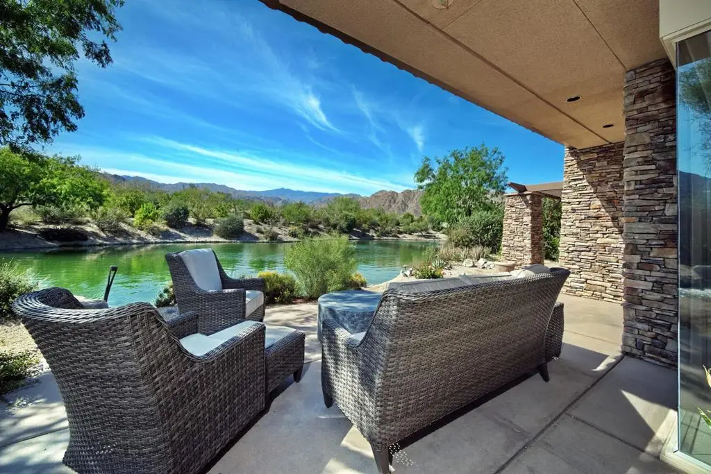 74251 Desert Tenaja Trail, Indian Wells, CA 92210 - #1