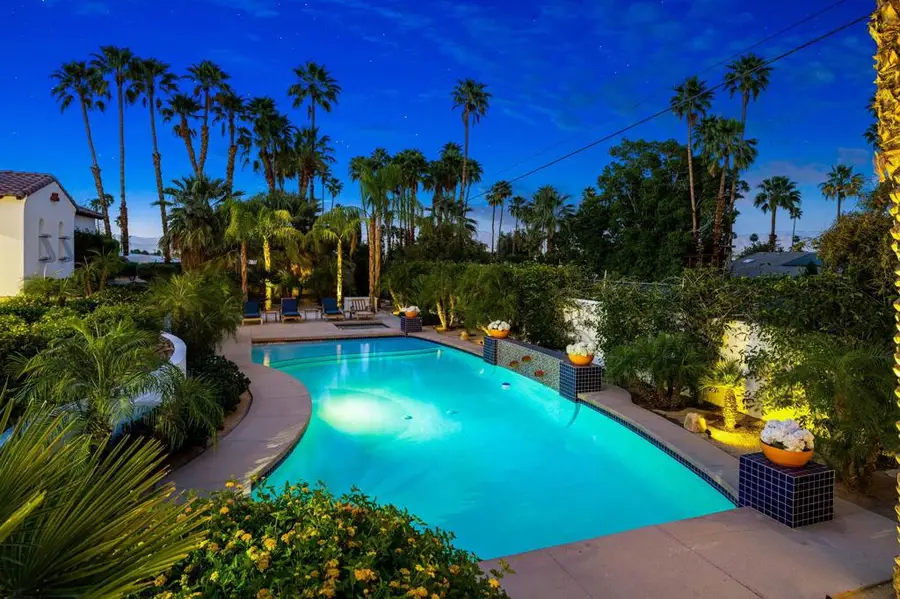 73145 Fiddleneck Lane, Palm Desert, CA 92260 - #3