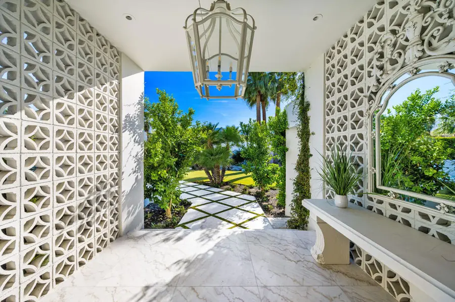 74300 Quail Lakes Drive, Indian Wells, CA 92210 - #3