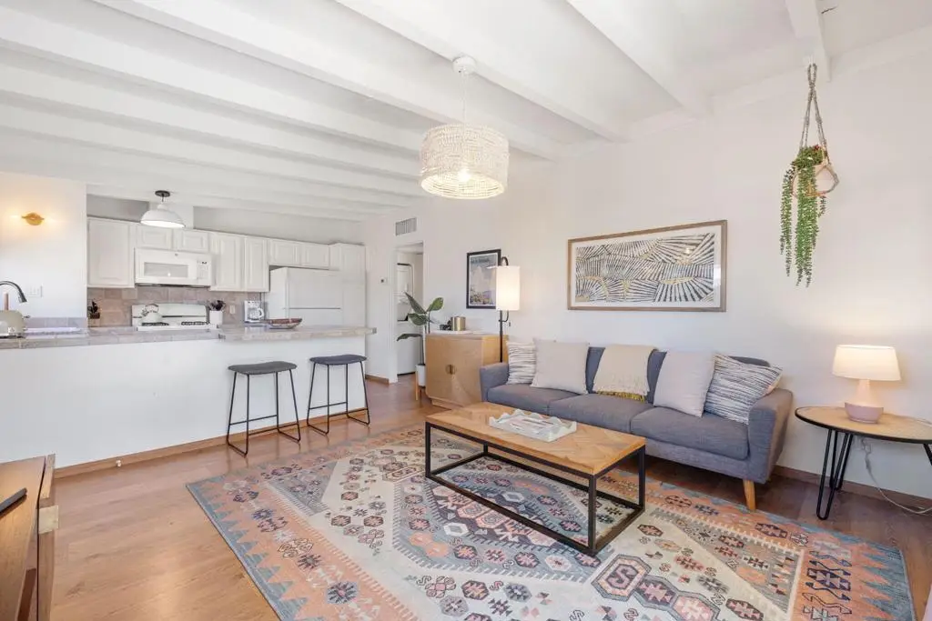 73165 Tumbleweed Lane #4, Palm Desert, CA 92260 - #1