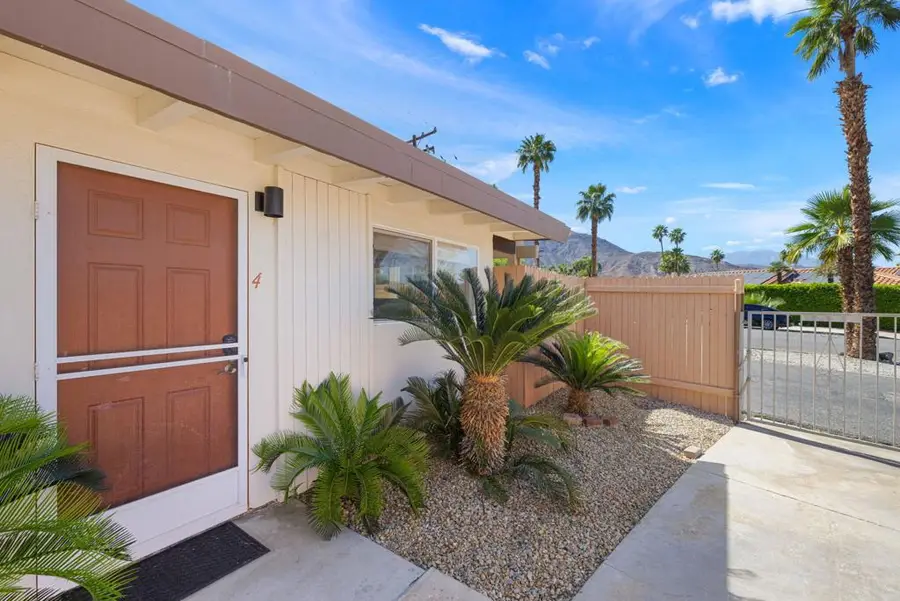 73165 Tumbleweed Lane #4, Palm Desert, CA 92260 - #2