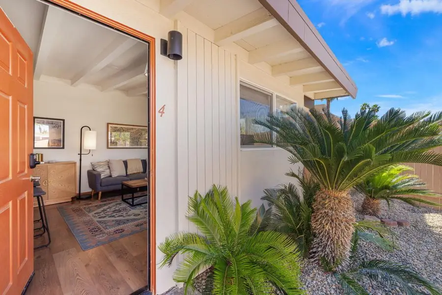 73165 Tumbleweed Lane #4, Palm Desert, CA 92260 - #3