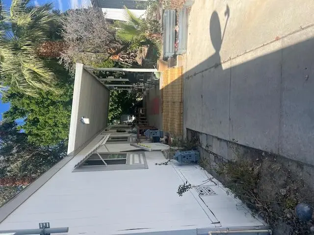 32 Belmont Street, Rancho Mirage, CA 92270 - #2