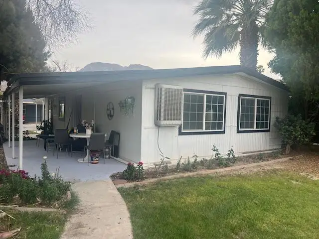 32 Belmont Street, Rancho Mirage, CA 92270 - #3