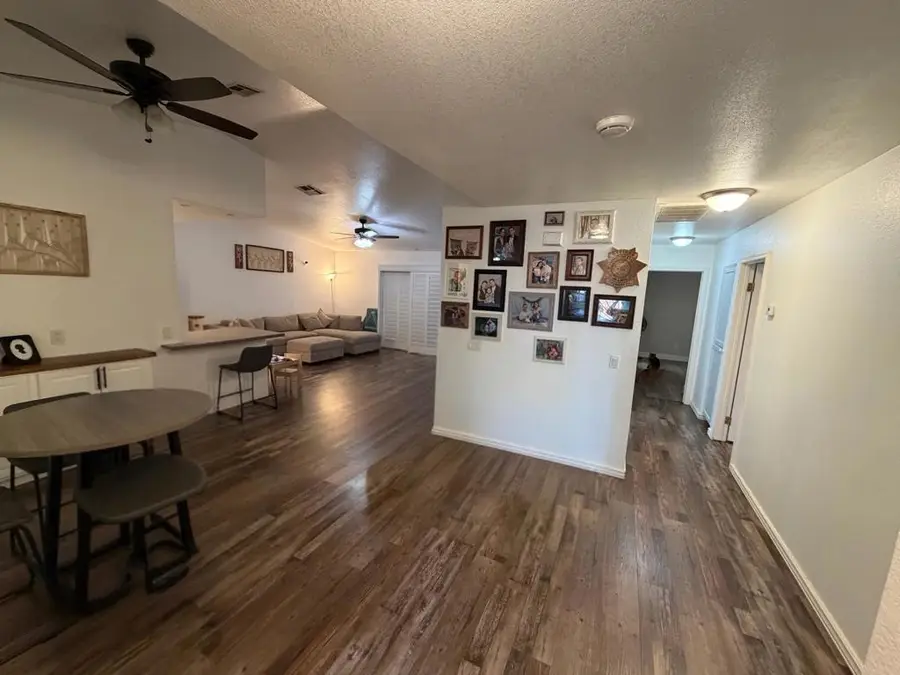 161 Eunice Circle, Blythe, CA 92225 - #2