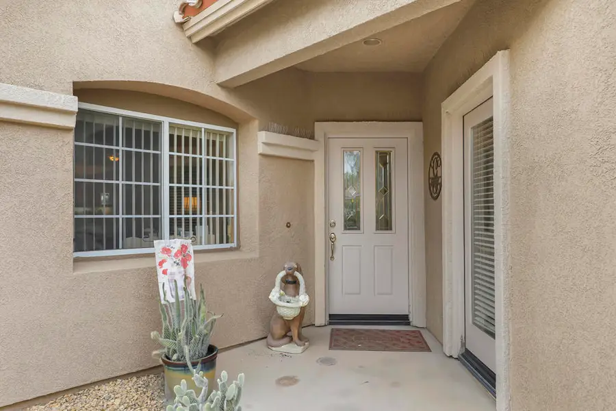80346 Green Hills Drive, Indio, CA 92201 - #3