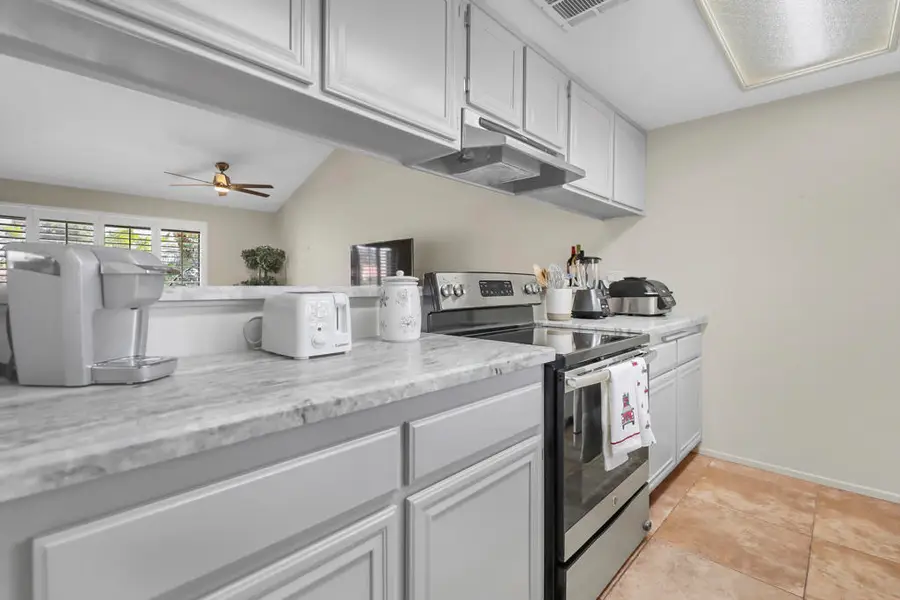 41876 Jupiter Hills Court, Palm Desert, CA 92211 - #3