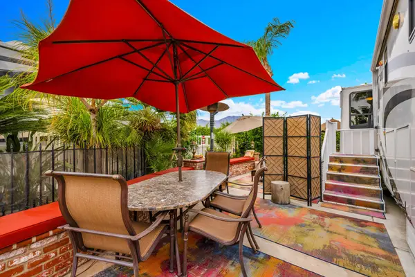 69411 Ramon Road #1029, Cathedral City, CA 92234