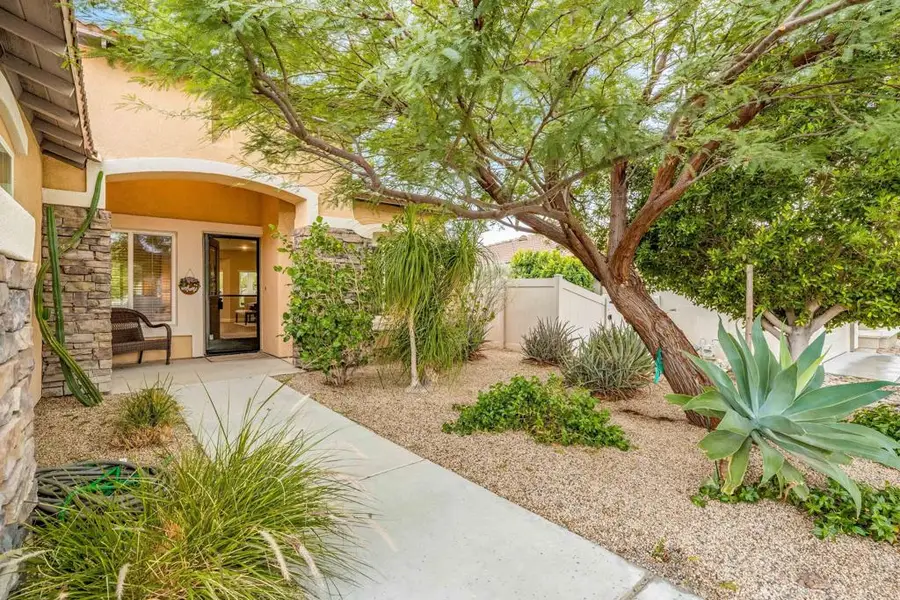 64279 Eagle Mountain Avenue, Desert Hot Springs, CA 92240 - #2