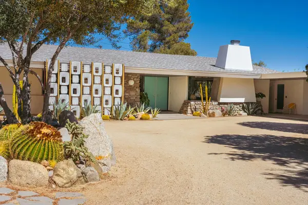 7487 San Remo Trail, Yucca Valley, CA 92284
