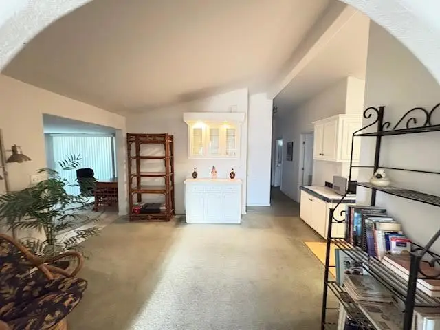 39832 Black Mesa Lane, Palm Desert, CA 92260 - #2