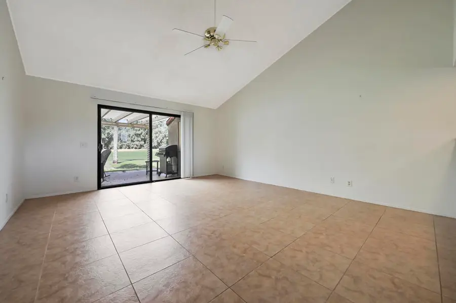 40953 Inverness Way, Palm Desert, CA 92211 - #2