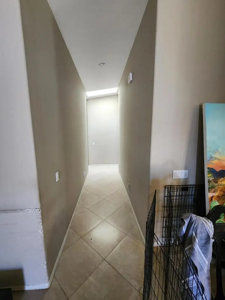 16205 Avenida Rambla, Desert Hot Springs, CA 92240 - #3