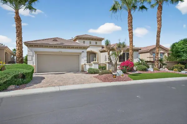 80610 Prestwick Place, Indio, CA 92201