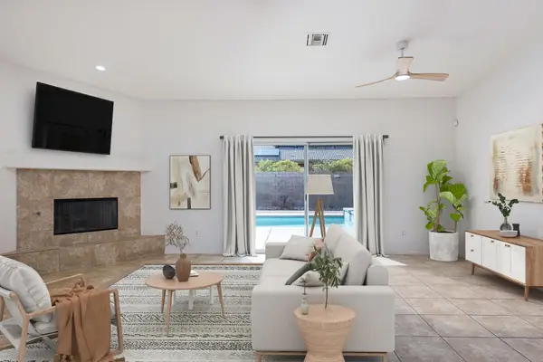 74137 Academy Lane E, Palm Desert, CA 92211