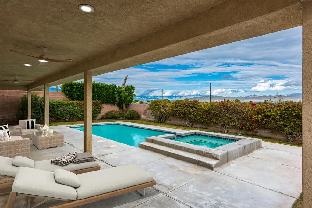 74140 Scholar Lane E, Palm Desert, CA 92211 - #1