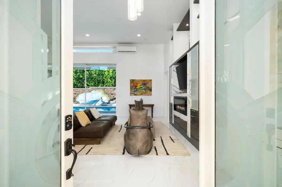 74775 Del Coronado Drive, Palm Desert, CA 92260 - #3