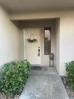 35200 Cathedral Canyon Drive #117, Cathedral City, CA 92234 - #3