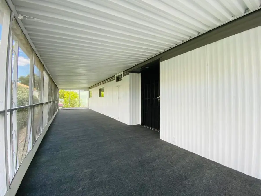 601 N Kirby Street #102, Hemet, CA 92545 - #3