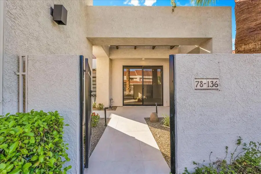 78136 Calle Norte, La Quinta, CA 92253 - #2