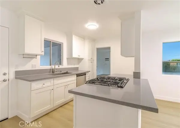 74700 Gary Avenue, Palm Desert, CA 92260