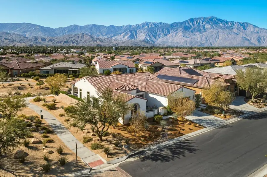 120 Cabernet, Rancho Mirage, CA 92270 - #2