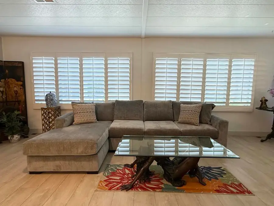 32 Paseo Laredo N, Cathedral City, CA 92234 - #3