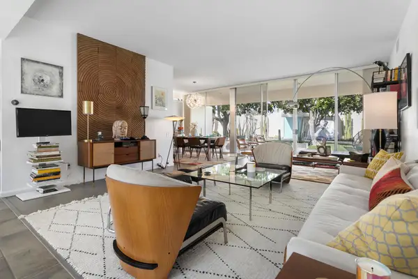 17 Desert Lakes Drive, Palm Springs, CA 92264