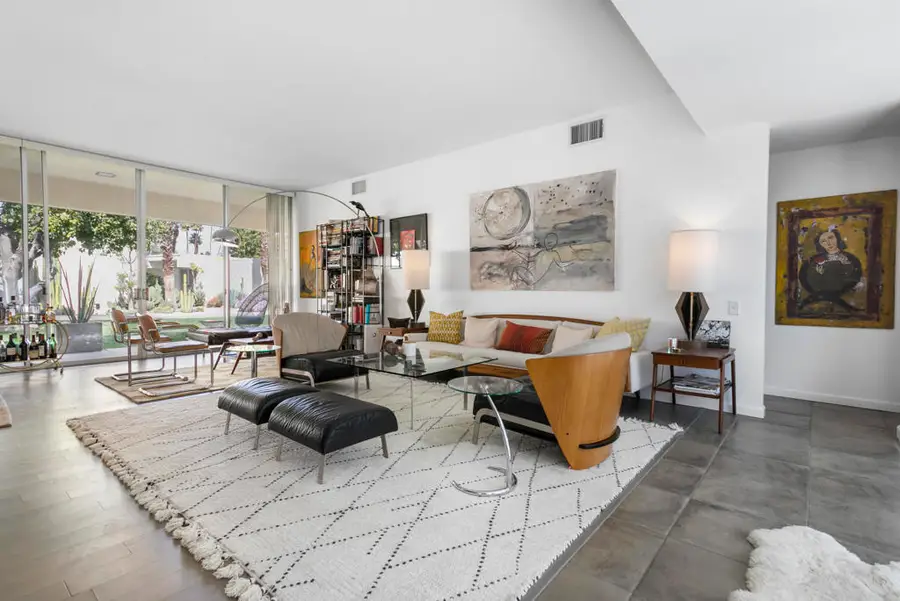 17 Desert Lakes Drive, Palm Springs, CA 92264 - #3