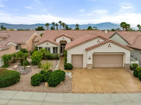 78335 Sterling Lane, Palm Desert, CA 92211