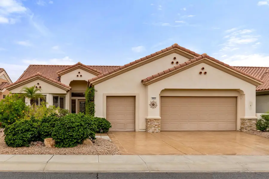 78335 Sterling Lane, Palm Desert, CA 92211 - #2