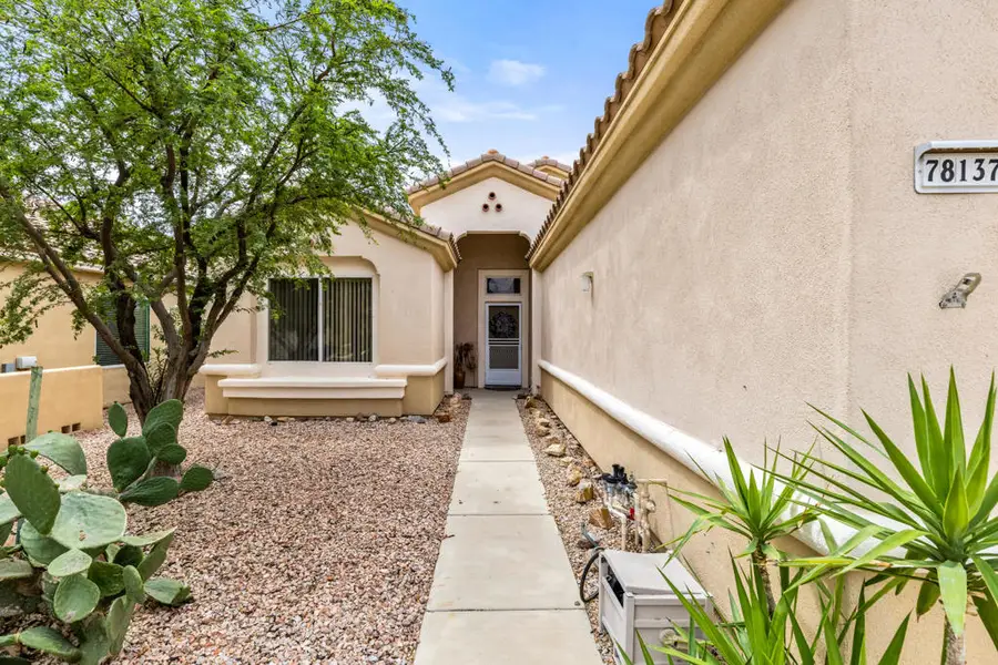 78137 Vinewood Drive, Palm Desert, CA 92211 - #3