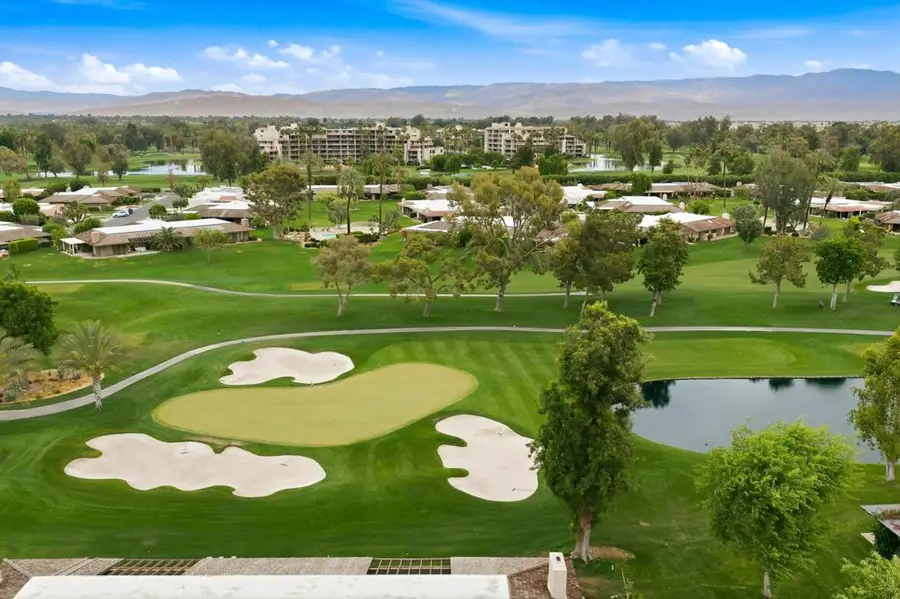 34 Columbia Drive, Rancho Mirage, CA 92270 - #3