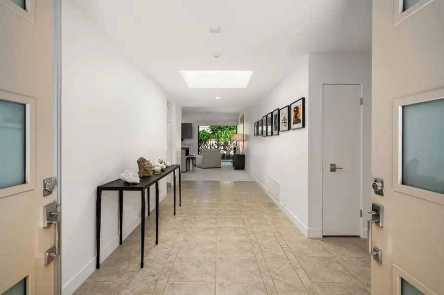 7 Dartmouth Drive, Rancho Mirage, CA 92270 - #2