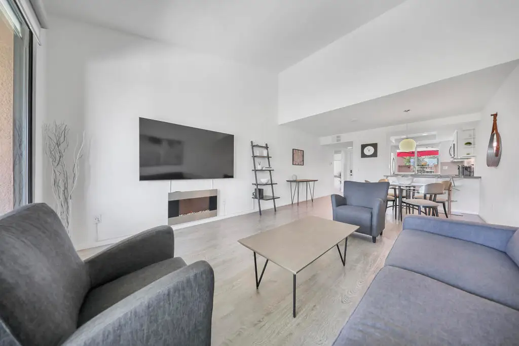 23 Haig Drive, Rancho Mirage, CA 92270 - #1