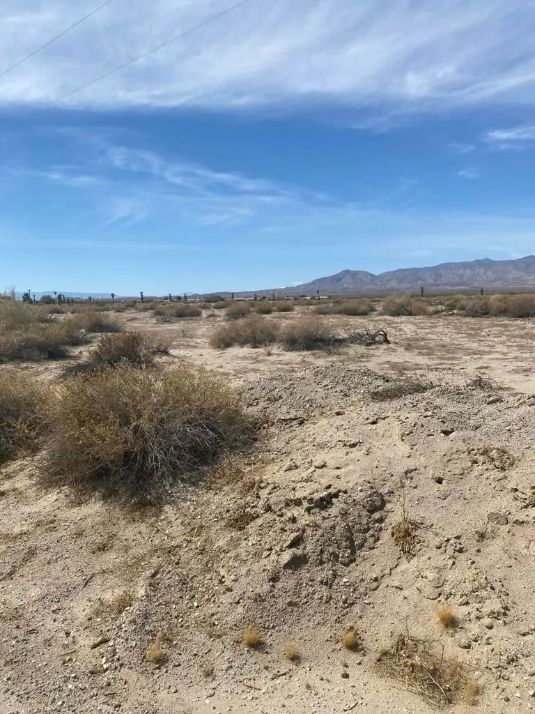 3058 Brent Court, Thermal, CA 92274 - #2