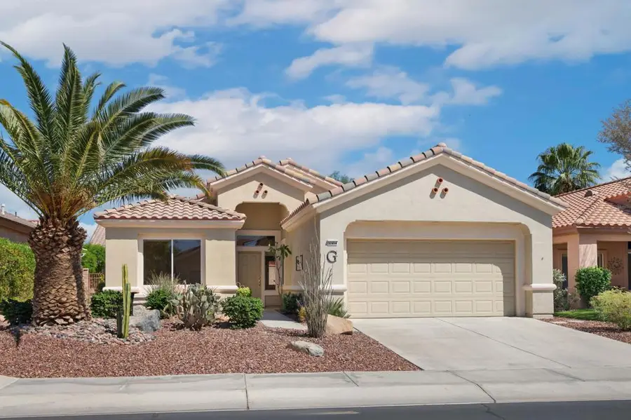 37454 Medjool Avenue, Palm Desert, CA 92211 - #2