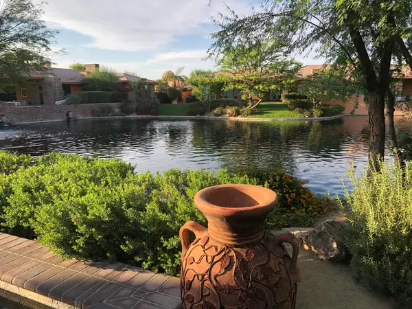 50420 Via Amante, La Quinta, CA 92253