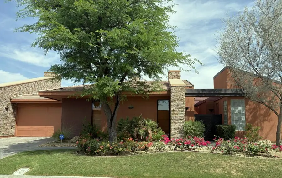 50420 Via Amante, La Quinta, CA 92253 - #2