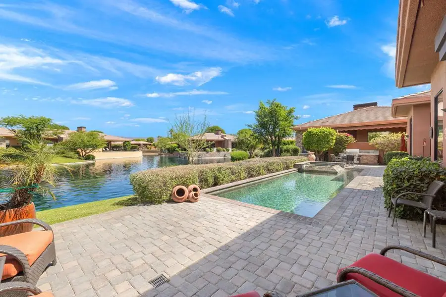 50420 Via Amante, La Quinta, CA 92253 - #3