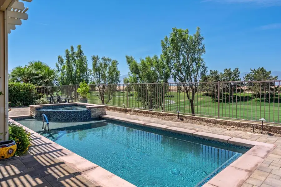 36551 Royal Sage Court, Palm Desert, CA 92211 - #3