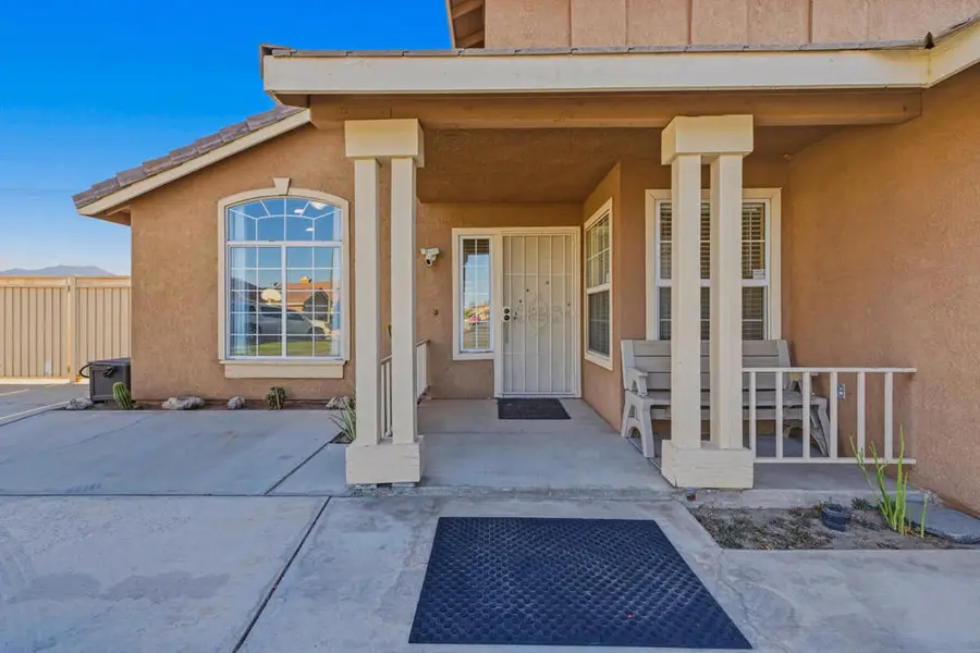 81220 Iris Court, Indio, CA 92201 - #3