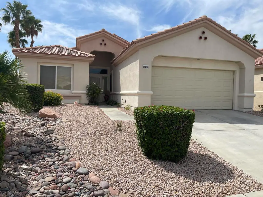 78929 Lavender Circle, Palm Desert, CA 92211 - #1