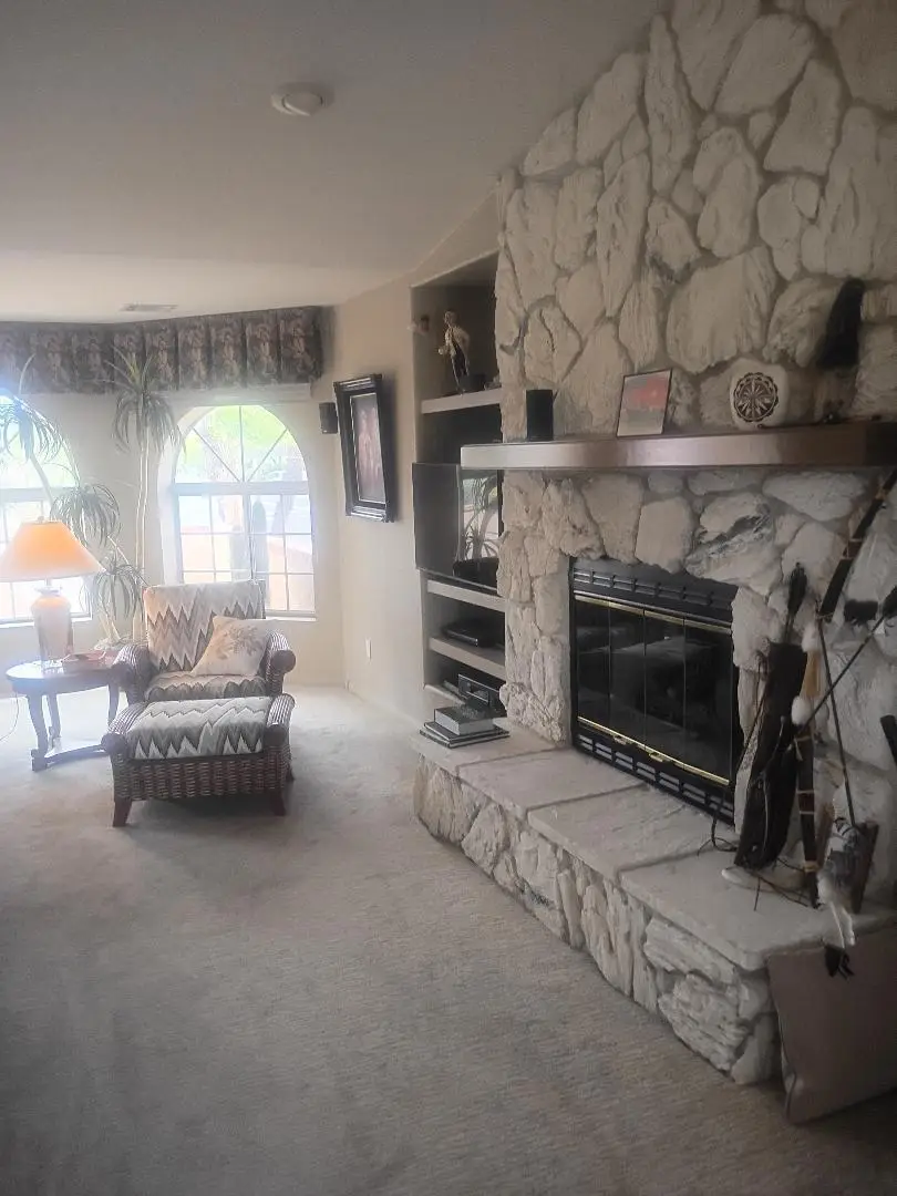 9840 Warwick Drive, Desert Hot Springs, CA 92240 - #3