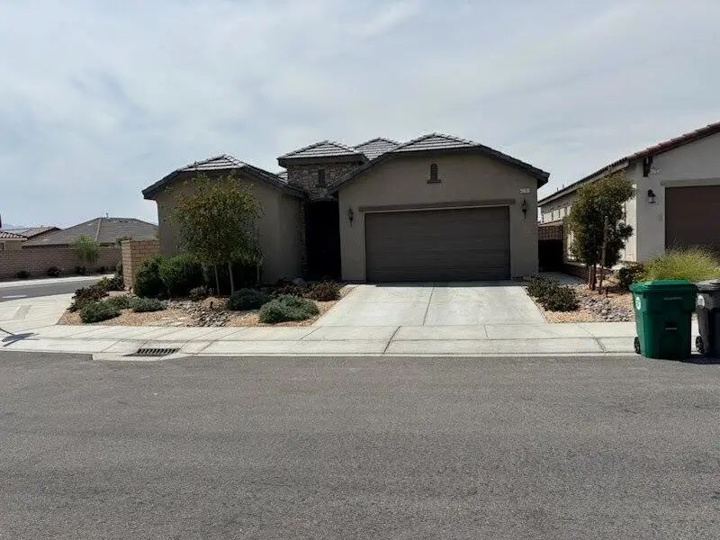 43781 Asti Court, Indio, CA 92203 - #2