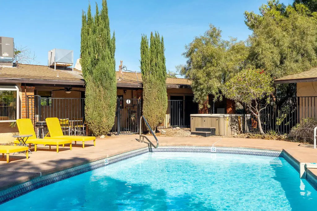 7579 Balsa Avenue, Yucca Valley, CA 92284 - #1