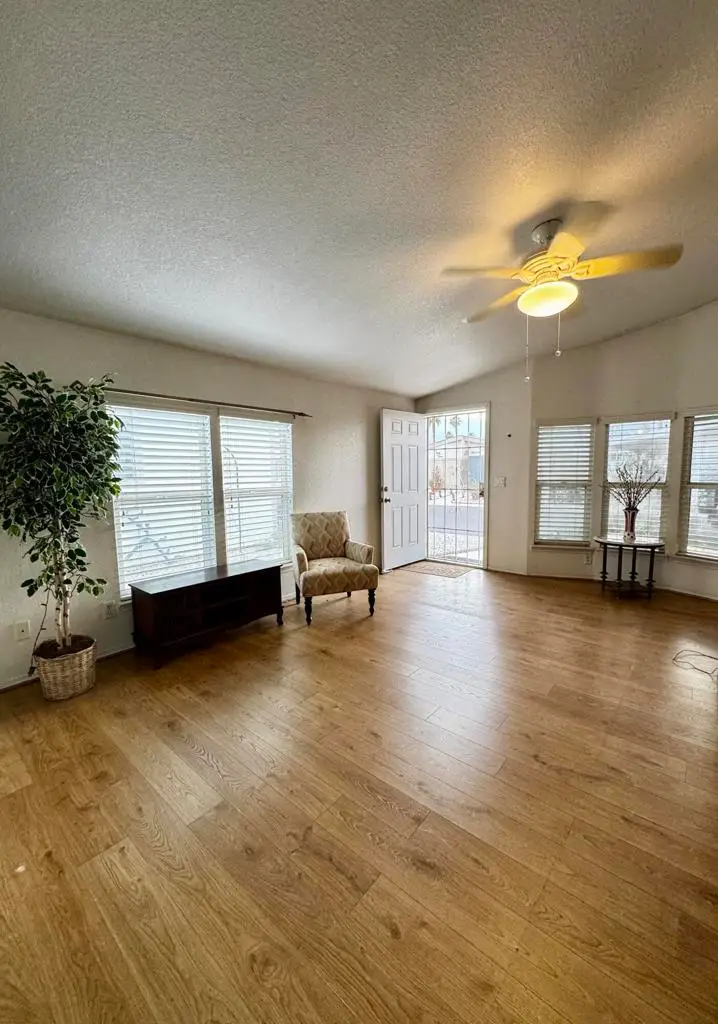 127 Hester Drive #127, Cathedral City, CA 92234 - #2