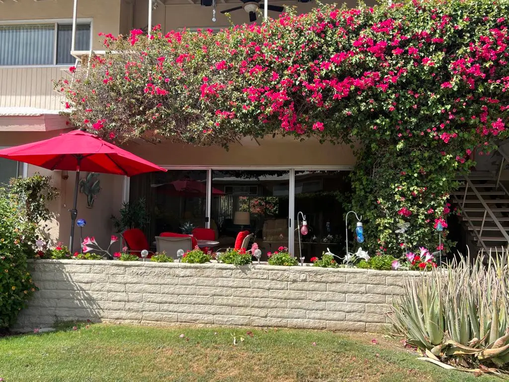 69850 Ca-111 #23, Rancho Mirage, CA 92270 - #1